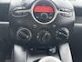Mazda 2 1.3 TS Plus