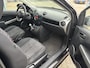 Mazda 2 1.3 TS Plus