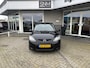 Mazda 2 1.3 TS Plus