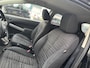 Mazda 2 1.3 TS Plus