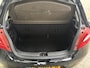 Mazda 2 1.3 TS Plus
