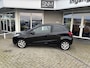 Mazda 2 1.3 TS Plus