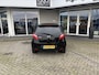 Mazda 2 1.3 TS Plus