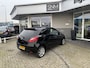 Mazda 2 1.3 TS Plus