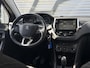 Peugeot 2008 1.2 PureTech Active 2e Eigenaar|Navi|Pano|Airco|Cruise|PDC|N.A.P|Goed Onderhouden|Nieuwe APK bij Aflevering