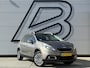 Peugeot 2008 1.2 PureTech Active 2e Eigenaar|Navi|Pano|Airco|Cruise|PDC|N.A.P|Goed Onderhouden|Nieuwe APK bij Aflevering