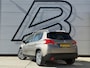 Peugeot 2008 1.2 PureTech Active 2e Eigenaar|Navi|Pano|Airco|Cruise|PDC|N.A.P|Goed Onderhouden|Nieuwe APK bij Aflevering