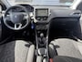 Peugeot 2008 1.2 PureTech Active 2e Eigenaar|Navi|Pano|Airco|Cruise|PDC|N.A.P|Goed Onderhouden|Nieuwe APK bij Aflevering