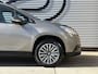 Peugeot 2008 1.2 PureTech Active 2e Eigenaar|Navi|Pano|Airco|Cruise|PDC|N.A.P|Goed Onderhouden|Nieuwe APK bij Aflevering
