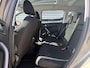 Peugeot 2008 1.2 PureTech Active 2e Eigenaar|Navi|Pano|Airco|Cruise|PDC|N.A.P|Goed Onderhouden|Nieuwe APK bij Aflevering