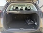 Peugeot 2008 1.2 PureTech Active 2e Eigenaar|Navi|Pano|Airco|Cruise|PDC|N.A.P|Goed Onderhouden|Nieuwe APK bij Aflevering