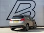 Peugeot 2008 1.2 PureTech Active 2e Eigenaar|Navi|Pano|Airco|Cruise|PDC|N.A.P|Goed Onderhouden|Nieuwe APK bij Aflevering
