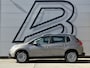 Peugeot 2008 1.2 PureTech Active 2e Eigenaar|Navi|Pano|Airco|Cruise|PDC|N.A.P|Goed Onderhouden|Nieuwe APK bij Aflevering
