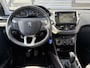 Peugeot 2008 1.2 PureTech Active 2e Eigenaar|Navi|Pano|Airco|Cruise|PDC|N.A.P|Goed Onderhouden|Nieuwe APK bij Aflevering
