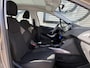 Peugeot 2008 1.2 PureTech Active 2e Eigenaar|Navi|Pano|Airco|Cruise|PDC|N.A.P|Goed Onderhouden|Nieuwe APK bij Aflevering