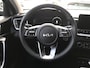 Kia Xceed 1.5 DynamicLine Automaat 7 JAAR GARANTIE