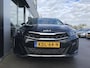 Kia Xceed 1.5 DynamicLine Automaat 7 JAAR GARANTIE