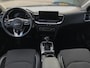 Kia Xceed 1.5 DynamicLine Automaat 7 JAAR GARANTIE