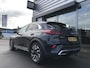 Kia Xceed 1.5 DynamicLine Automaat 7 JAAR GARANTIE