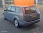 Ford Focus Wagon 1.6 Titanium✅️Apk✅️Airco✅️