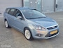 Ford Focus Wagon 1.6 Titanium✅️Apk✅️Airco✅️
