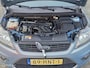 Ford Focus Wagon 1.6 Titanium✅️Apk✅️Airco✅️