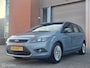 Ford Focus Wagon 1.6 Titanium✅️Apk✅️Airco✅️