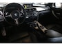 BMW 4-Serie Gran Coupe 420i High Executive Edition M-PAKKET DEALER OND. NL-AUTO!