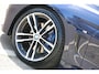 BMW 4-Serie Gran Coupe 420i High Executive Edition M-PAKKET DEALER OND. NL-AUTO!