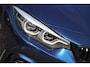 BMW 4-Serie Gran Coupe 420i High Executive Edition M-PAKKET DEALER OND. NL-AUTO!