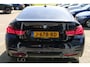 BMW 4-Serie Gran Coupe 420i High Executive Edition M-PAKKET DEALER OND. NL-AUTO!