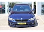 BMW 4-Serie Gran Coupe 420i High Executive Edition M-PAKKET DEALER OND. NL-AUTO!