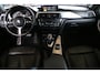 BMW 4-Serie Gran Coupe 420i High Executive Edition M-PAKKET DEALER OND. NL-AUTO!