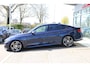 BMW 4-Serie Gran Coupe 420i High Executive Edition M-PAKKET DEALER OND. NL-AUTO!