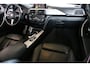 BMW 4-Serie Gran Coupe 420i High Executive Edition M-PAKKET DEALER OND. NL-AUTO!