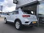 Volkswagen T-Roc 1.5 TSI Navi Stoelverwarming Automaat