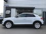 Volkswagen T-Roc 1.5 TSI Navi Stoelverwarming Automaat