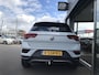 Volkswagen T-Roc 1.5 TSI Navi Stoelverwarming Automaat