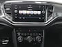 Volkswagen T-Roc 1.5 TSI Navi Stoelverwarming Automaat