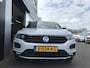 Volkswagen T-Roc 1.5 TSI Navi Stoelverwarming Automaat