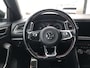 Volkswagen T-Roc 1.5 TSI Navi Stoelverwarming Automaat