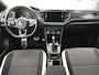Volkswagen T-Roc 1.5 TSI Navi Stoelverwarming Automaat
