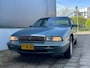 Buick Regal 3.8 Custom Sedan