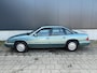 Buick Regal 3.8 Custom Sedan