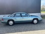 Buick Regal 3.8 Custom Sedan