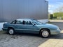 Buick Regal 3.8 Custom Sedan