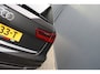 Audi A6 Avant 3.0 TDI Adrenalin Sport - LEDER - CAMERA - NAVIGATIE - TREKHAAK