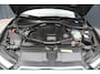 Audi A6 Avant 3.0 TDI Adrenalin Sport - LEDER - CAMERA - NAVIGATIE - TREKHAAK