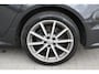 Audi A6 Avant 3.0 TDI Adrenalin Sport - LEDER - CAMERA - NAVIGATIE - TREKHAAK