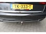 Audi A6 Avant 3.0 TDI Adrenalin Sport - LEDER - CAMERA - NAVIGATIE - TREKHAAK